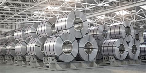 fabricated metal business financing|Metal Fabrication Machinery & Equipment Finance & Lease.